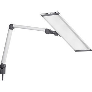 luminaire