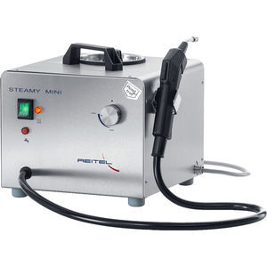 nettoyeur vapeur électrique
