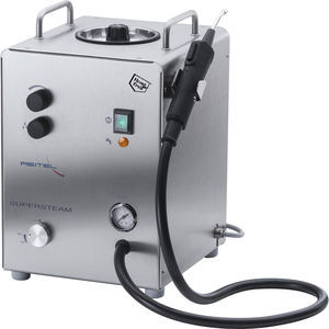 nettoyeur vapeur électrique