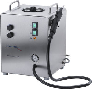 nettoyeur vapeur électrique