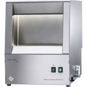 nettoyeur vapeur électrique 1