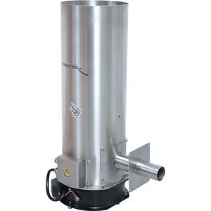 catalyseur