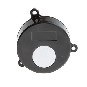 capteur de dioxyde de carbone CO2