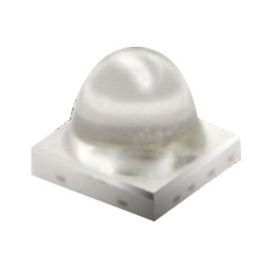 LED infrarouge