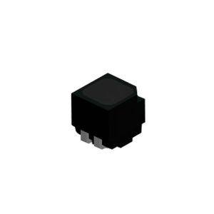 LED RVB