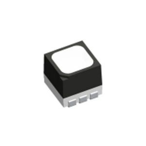 LED infrarouge
