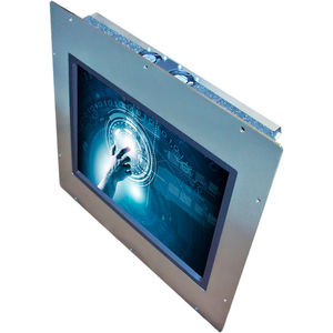 moniteur LCD