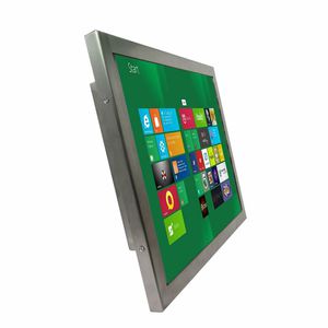moniteur TFT-LCD 1