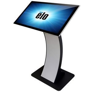 support de moniteur sur pied 1