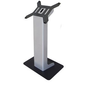 support de moniteur sur pied 1