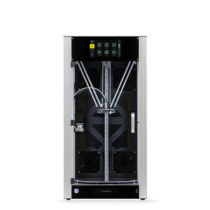 imprimante 3D PLA