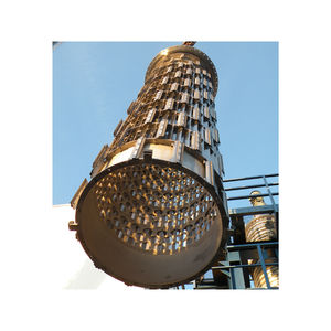 évaporateur rotatif