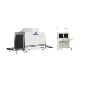 scanner 3D
