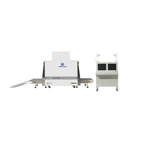 scanner 3D