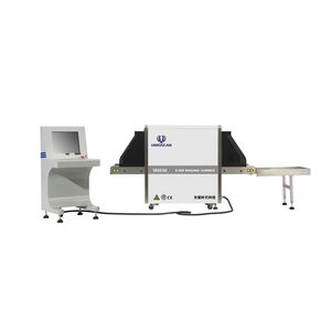 scanner 3D