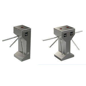 tourniquet 1