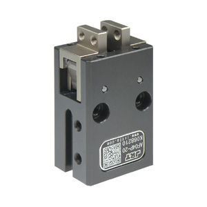pince de préhension pneumatique