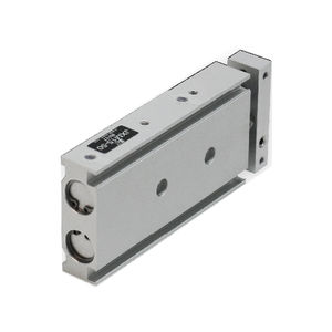 vérin compact