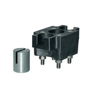 adaptateur de bride 1
