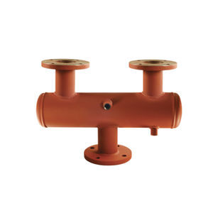 manifold multivoie 1