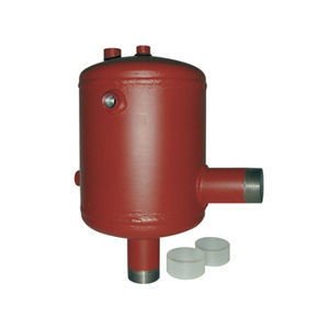 séparateur de liquides 1