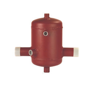 séparateur d'eau 1