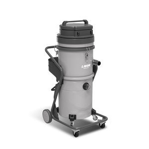 aspirateur industriel