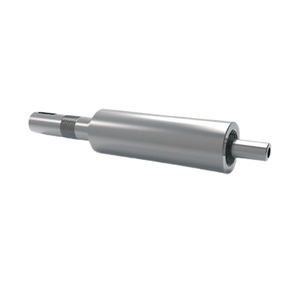 vis à rouleaux planétaires
