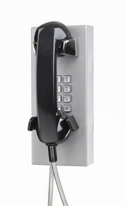 téléphone analogique 1
