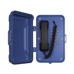 téléphone SIP