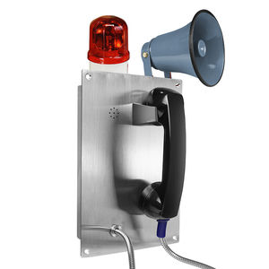 téléphone analogique 1