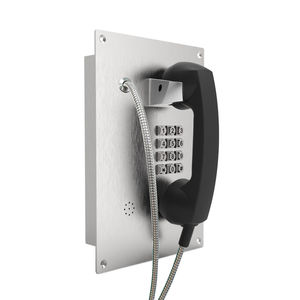 téléphone analogique