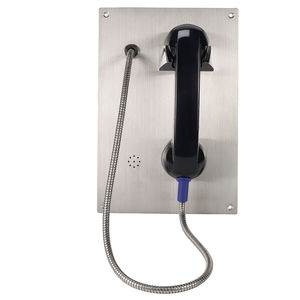 téléphone analogique