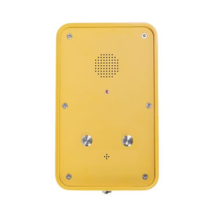 téléphone analogique
