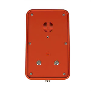 téléphone VoIP 1