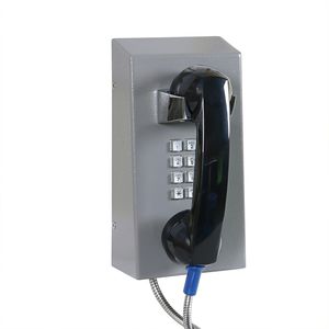 téléphone VoIP