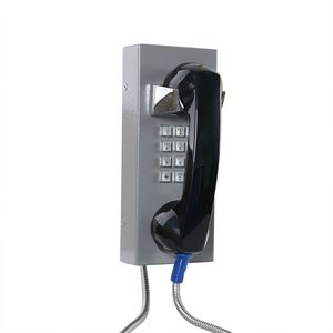 téléphone analogique 1