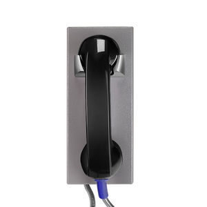 téléphone VoIP