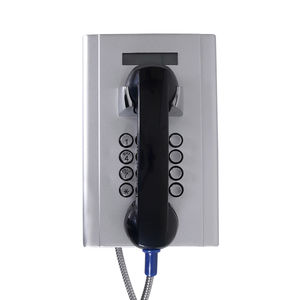 téléphone GSM 1