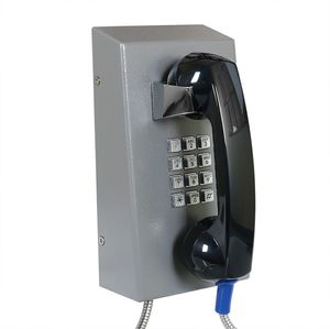 téléphone analogique 1