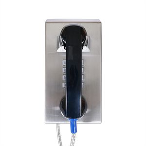 téléphone analogique
