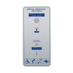 téléphone VoIP