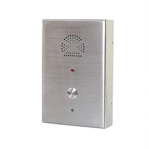téléphone analogique 1