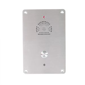 interphone audio