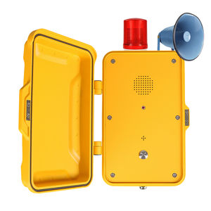 téléphone analogique