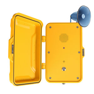 téléphone GSM