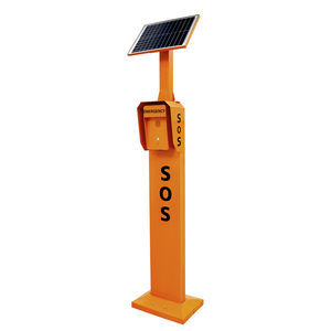 téléphone GSM