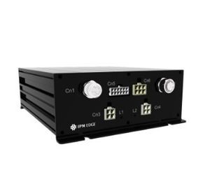 amplificateur audio 1