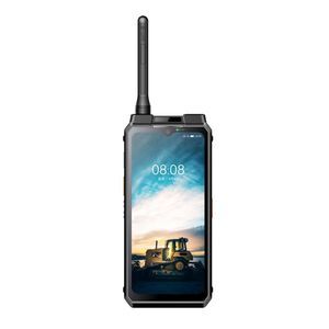 téléphone WiFi 1