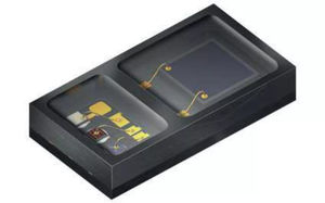 module multipuce
